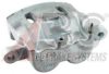 KIA 0K56A33980B Brake Caliper